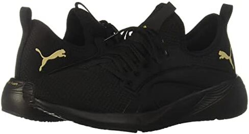 PUMA Women's Better Foam Adore Running Shoe in Saudi Arabia
