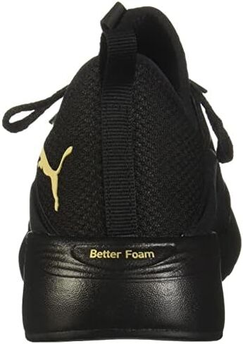PUMA Women's Better Foam Adore Running Shoe in Saudi Arabia