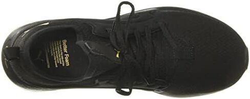 PUMA Women's Better Foam Adore Running Shoe in Saudi Arabia