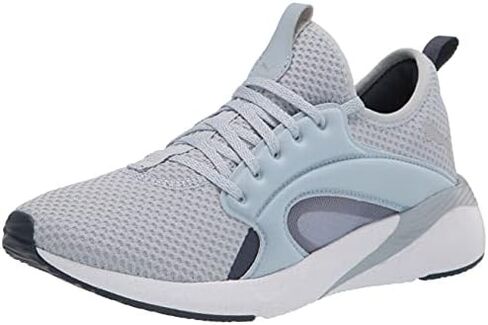 PUMA Women's Better Foam Adore Running Shoe in Saudi Arabia