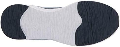 PUMA Women's Better Foam Adore Running Shoe in Saudi Arabia