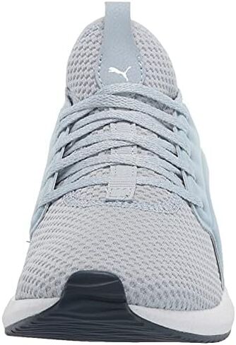 PUMA Women's Better Foam Adore Running Shoe in Saudi Arabia