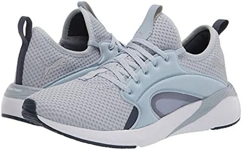 PUMA Women's Better Foam Adore Running Shoe in Saudi Arabia