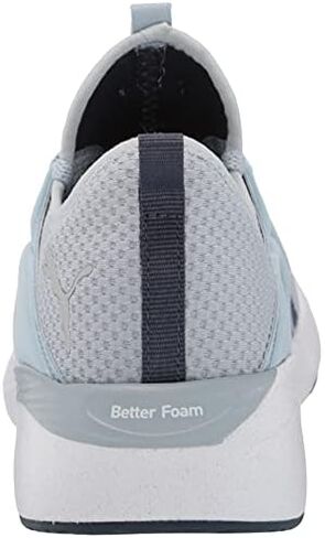 PUMA Women's Better Foam Adore Running Shoe in Saudi Arabia
