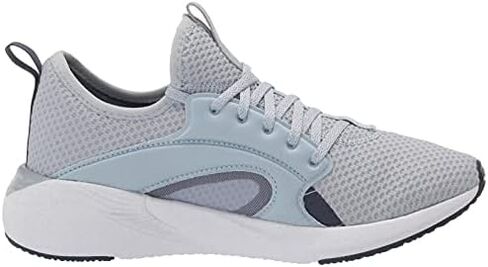 PUMA Women's Better Foam Adore Running Shoe in Saudi Arabia