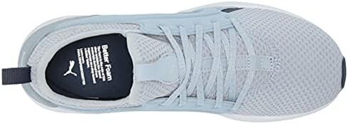 PUMA Women's Better Foam Adore Running Shoe in Saudi Arabia