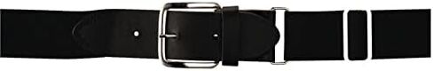 Wilson Sporting Goods Standard 1.5" in Saudi Arabia