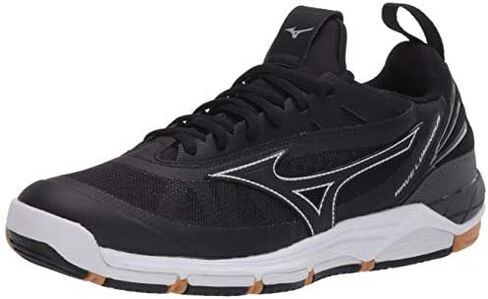 حذاء حريمي مموج ومضيء من Mizuno in Kuwait