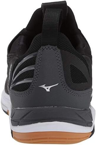 حذاء حريمي مموج ومضيء من Mizuno in Kuwait
