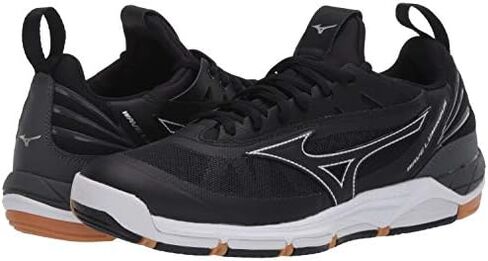 حذاء حريمي مموج ومضيء من Mizuno in Kuwait