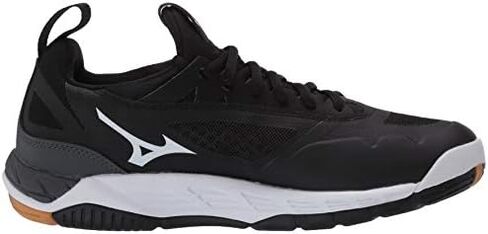 حذاء حريمي مموج ومضيء من Mizuno in Kuwait