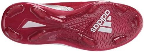 adidas Women's Fv9044 Baseball Shoe in Saudi Arabia
