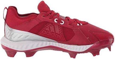 adidas Women's Fv9044 Baseball Shoe in Saudi Arabia