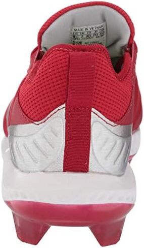 adidas Women's Fv9044 Baseball Shoe in Saudi Arabia