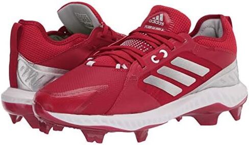 adidas Women's Fv9044 Baseball Shoe in Saudi Arabia