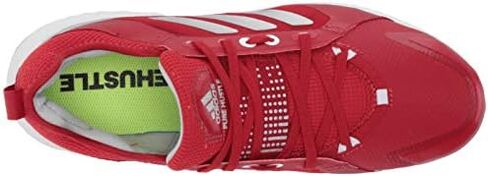 adidas Women's Fv9044 Baseball Shoe in Saudi Arabia