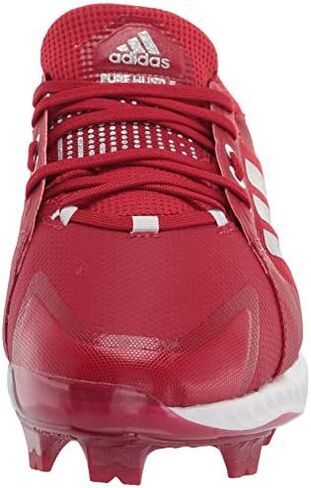 adidas Women's Fv9044 Baseball Shoe in Saudi Arabia