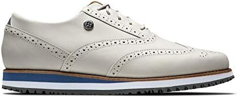حذاء جولف نسائي رياضي من FootJoy in Kuwait