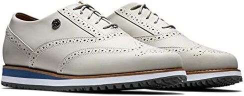 حذاء جولف نسائي رياضي من FootJoy in Kuwait