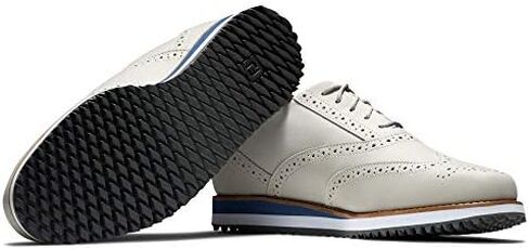 حذاء جولف نسائي رياضي من FootJoy in Kuwait