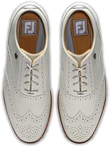 حذاء جولف نسائي رياضي من FootJoy in Kuwait