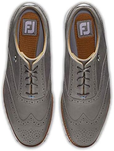 حذاء جولف نسائي رياضي من FootJoy in Kuwait