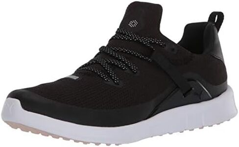 حذاء الجولف الرياضي للسيدات من PUMA in Kuwait