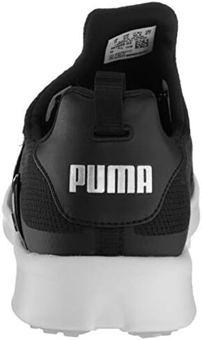 حذاء الجولف الرياضي للسيدات من PUMA in Kuwait