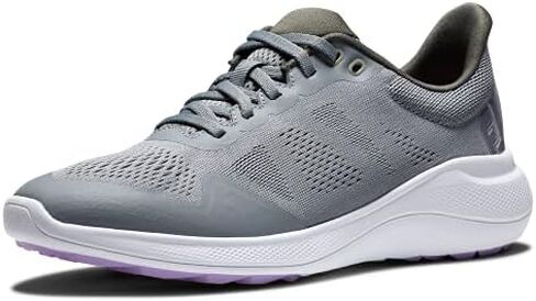 FootJoy Women's FJ Flex Golf Shoe in Kuwait