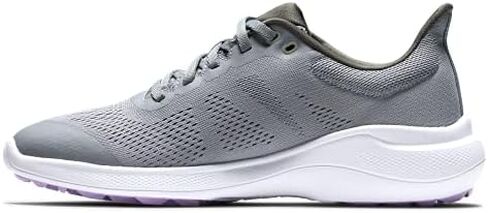 FootJoy Women's FJ Flex Golf Shoe in Kuwait