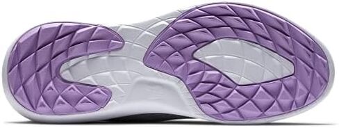 FootJoy Women's FJ Flex Golf Shoe in Kuwait