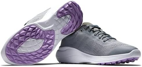 FootJoy Women's FJ Flex Golf Shoe in Kuwait