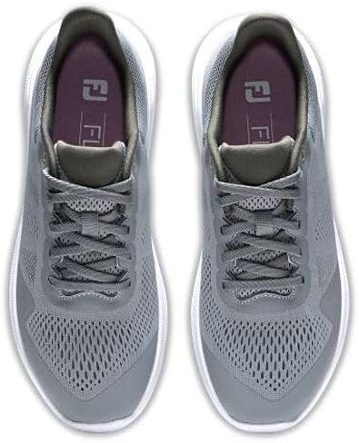 FootJoy Women's FJ Flex Golf Shoe in Kuwait