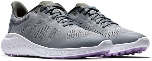 FootJoy Women's FJ Flex Golf Shoe in Kuwait