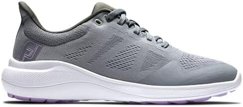 FootJoy Women's FJ Flex Golf Shoe in Kuwait