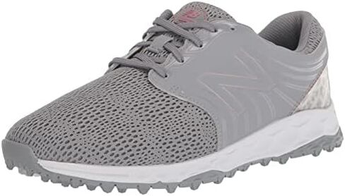 New Balance Women's Fresh Foam Breathe Golf Shoes in Saudi Arabia