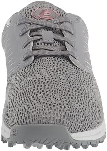 New Balance Women's Fresh Foam Breathe Golf Shoes in Saudi Arabia