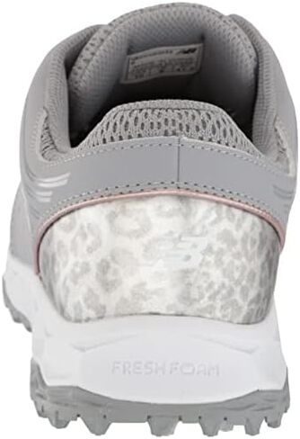 New Balance Women's Fresh Foam Breathe Golf Shoes in Saudi Arabia