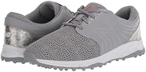 New Balance Women's Fresh Foam Breathe Golf Shoes in Saudi Arabia