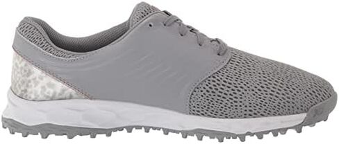 New Balance Women's Fresh Foam Breathe Golf Shoes in Saudi Arabia
