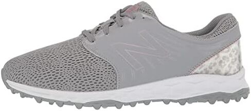 New Balance Women's Fresh Foam Breathe Golf Shoes in Saudi Arabia
