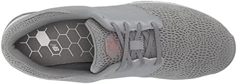 New Balance Women's Fresh Foam Breathe Golf Shoes in Saudi Arabia