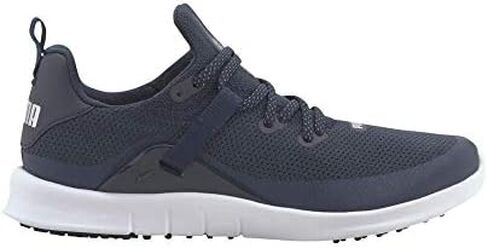 PUMA Women's Laguna Fusion Sport Golf Shoe in Kuwait