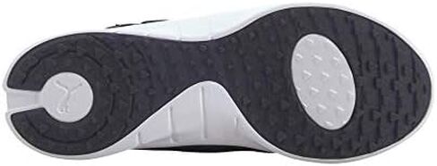 PUMA Women's Laguna Fusion Sport Golf Shoe in Kuwait