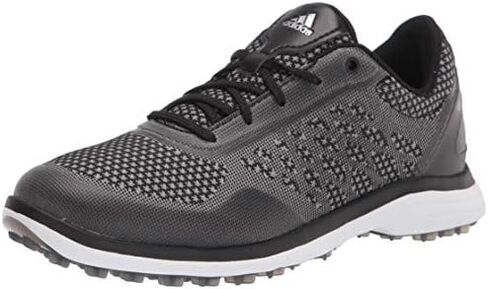 adidas Women's Fx4061 Golf Shoe in Saudi Arabia