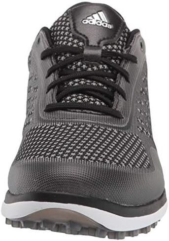 adidas Women's Fx4061 Golf Shoe in Saudi Arabia