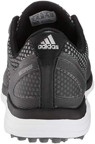 adidas Women's Fx4061 Golf Shoe in Saudi Arabia
