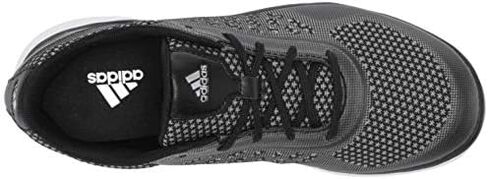 adidas Women's Fx4061 Golf Shoe in Saudi Arabia