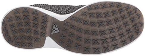 adidas Women's Fx4061 Golf Shoe in Saudi Arabia