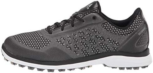 adidas Women's Fx4061 Golf Shoe in Saudi Arabia